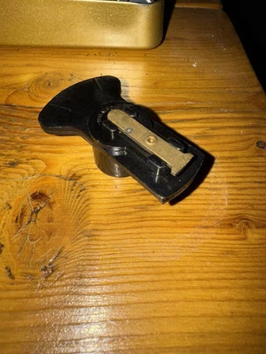 Dodge Truck WC Series Distributor Rotor Arm - Image 1 of 2