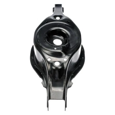 For Nissan Murano 09-14 Solutions Rear Lower Rearward Non-Adjustable Control Arm - Изображение 1 из 2