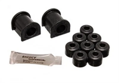 Suspension Stabilizer Bar Bushing Kit Fits 1988 Toyota Pickup SR5 Front - Image 1 of 4