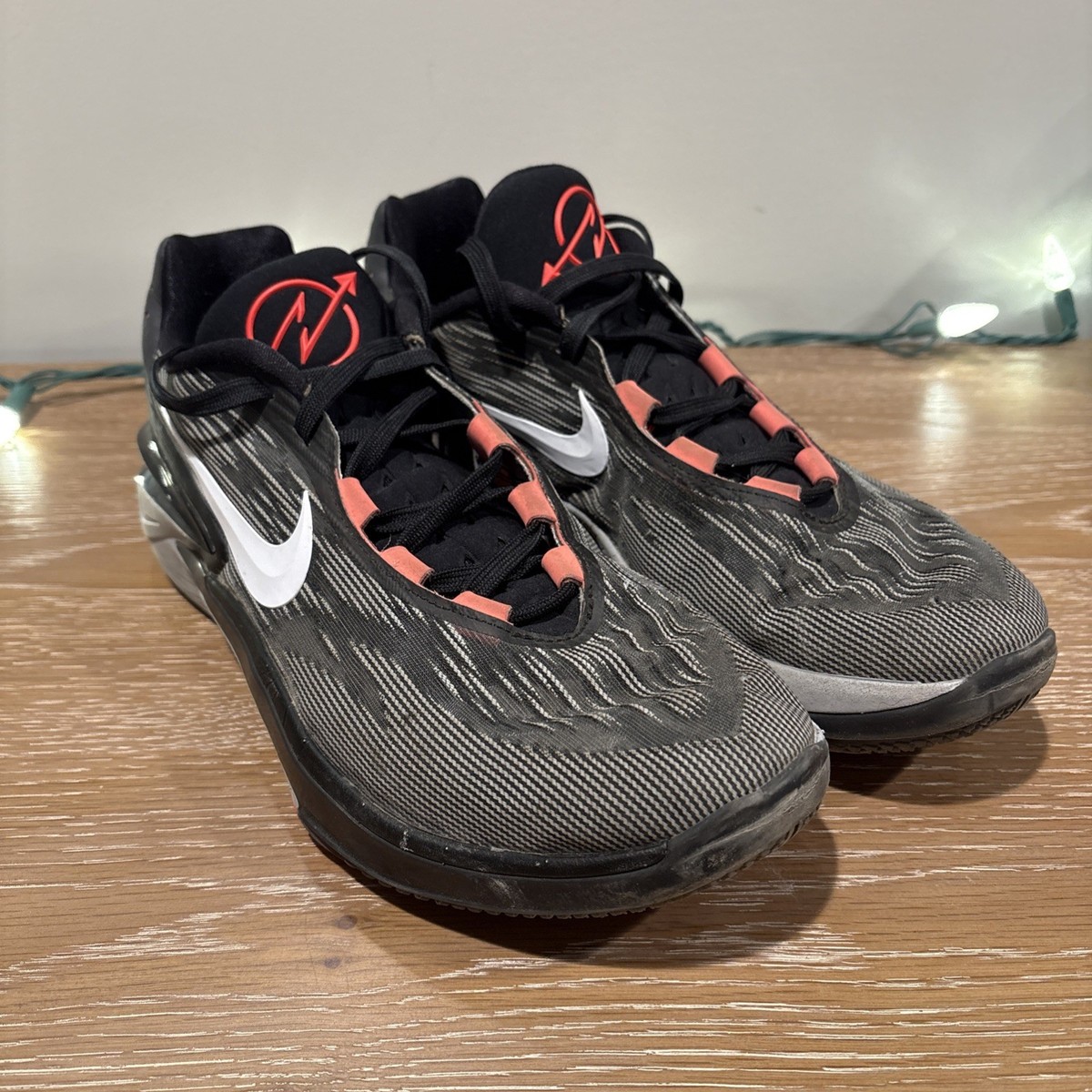 Nike Air Zoom GT Cut 2 Bred for Sale | Authenticity Nike Air Zoom GT Cut 2 Bred for Sale | Authenticity