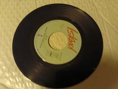 Frankie Goes to Hollywood NM 45 rpm "Relax" Electrostatically Cleaned  — 第 1/4 张图片