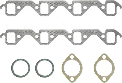 FEL-PRO MS 90000 Exhaust Manifold Gasket Set for Ford F-150 Assorted  - Image 1 of 2