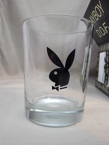 Playboy Bunny Cocktailgläser 4er Set - Bild 1 von 8