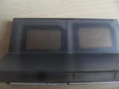 Smart Media Memory Cards 16 & 32 MB - Image 1 of 4