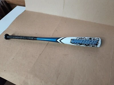 Taco de beisebol WORTH COBREHEAD modelo SLCH8 28" 20 oz 2 5/8" - Imagem 1 de 4