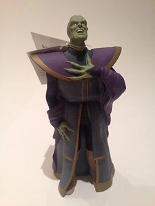 SELTENE Applause Star Wars Prince Xisor Figur klassische Sammler Serie 1995 - Bild 1 von 4