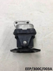 Montaggio motore per Chrysler 300C 5,7L & 6,1L 2005-2010 EEP/300C/003A RWD - Foto 1 di 9