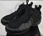 Size 13 - Nike Air Foamposite One 2023 Anthracite