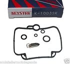 Pour SUZUKI GSX600F - Kit de réparation carburateur KEYSTER K-1003SK