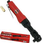 Neilsen Air Socket Ratchet Wrench For Compressor 1 4 Bsp 1 2 Drive Tool