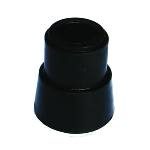 Fortpro Torque Arm Bushing Compatible with Reyco Trailer 21AR, 74AR, 86AR Air Ri - Picture 1 of 2