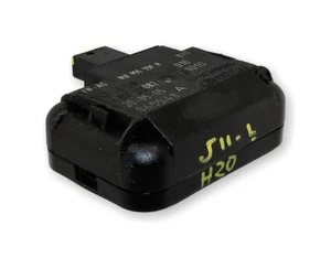 1K0955559R Porsche VW Golf Passat Genuine Bosch Windscreen Rain and Light Sensor - Picture 1 of 7
