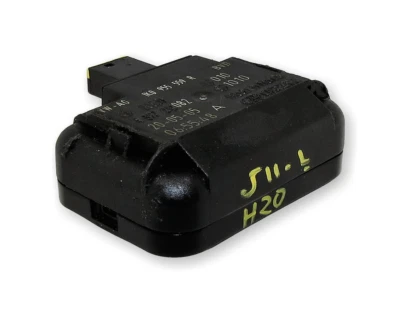 1K0955559R Porsche VW Golf Passat Genuine Bosch Windscreen Rain and Light Sensor - Image 1 of 4