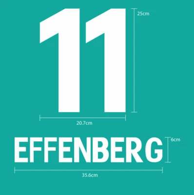 FC BAYERN 2001-02 HOGAR EXCELENTE CALIDAD FLOCK TERCIOPELO IMPRESIÓN PERSONALIZADA  Foto 1 de 4