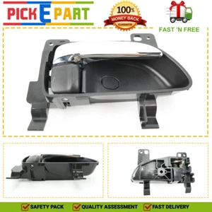 FABRICANTE DE EQUIPOS ORIGINALES 12-19 Scion FR-S STD 86 BRZ Pasajero Frontal Puerta Correa Interior Manija Abierta Asi - Imagen 1 de 7