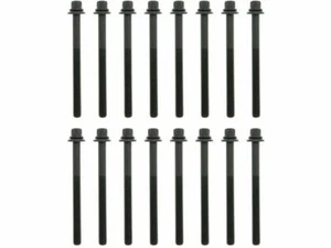 Felpro 49PZ49X Head Bolt Set Fits 2006-2017 Hyundai Azera - Picture 1 of 1