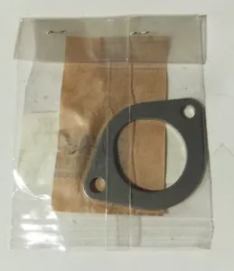Nueva Cubierta de Rodamiento de Placas Genuina Yamaha 296-17471-00 PW80 LB50 Chappy Y-ZINGER - Imagen 1 de 2