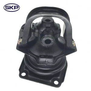 Engine Mount SKP SKM8984 - Imagen 1 de 5