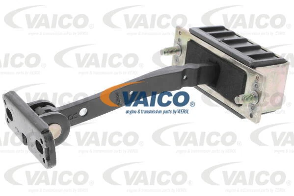 VAICO V30-2293 Door Catch for MERCEDES-BENZ - Image 1 of 1