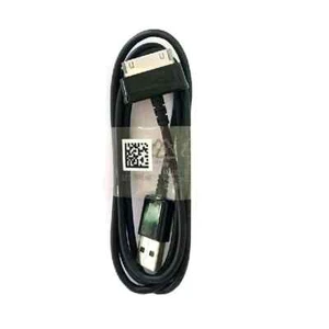 Für Samsung USB Kabel für Galaxy Tab 2 GT-P3113TS P3113 10.1 GT-P5113TS - Bild 1 von 1