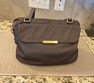 MZ Wallace Pre-owned Chestnut Purse - Excellent Condition! - Picture 1 of 9