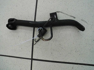 E5 Yamaha Cygnus X 125 SE41 Side Stand - Picture 1 of 2