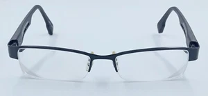 PORSCHE DESIGN P'8210 - Foto 1 di 5