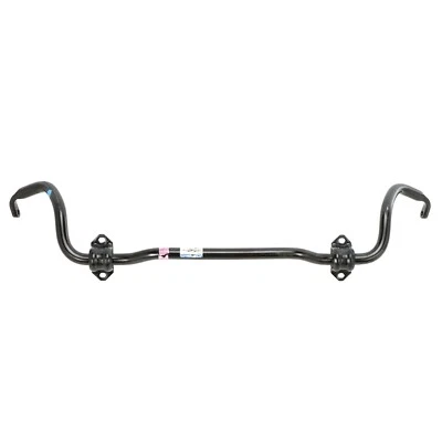 2011-2015 JEEP GRAND CHEROKEE FRONT STABILIZER BAR OEM NEW MOPAR 68213310AA - Image 1 of 4