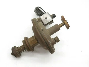 Válvula de control automático de agua/rociador de controles superiores 1" NPT - Imagen 1 de 9