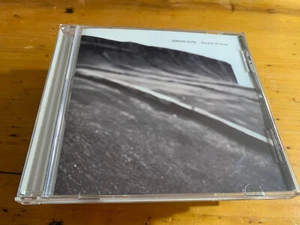 CD  Dakota Suite – The End Of Trying - Bild 1 von 1