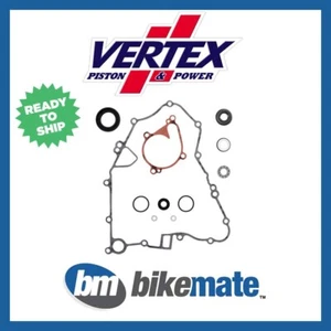 Water Pump Rebuild Kit  for KAWASAKI KVF 750 Brute Force 2007 2008 2009 2010 - Bild 1 von 1