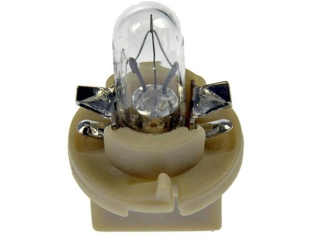 Bombilla del panel de instrumentos para 05-07 Ford F250 Super Duty F350 F450 F550 XC42V6 Foto 1 de 1