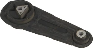 Engine Mount fits DACIA LOGAN LS 1.2 Rear 09 to 12 Mounting Gates 8200042453 New - Picture 1 of 1