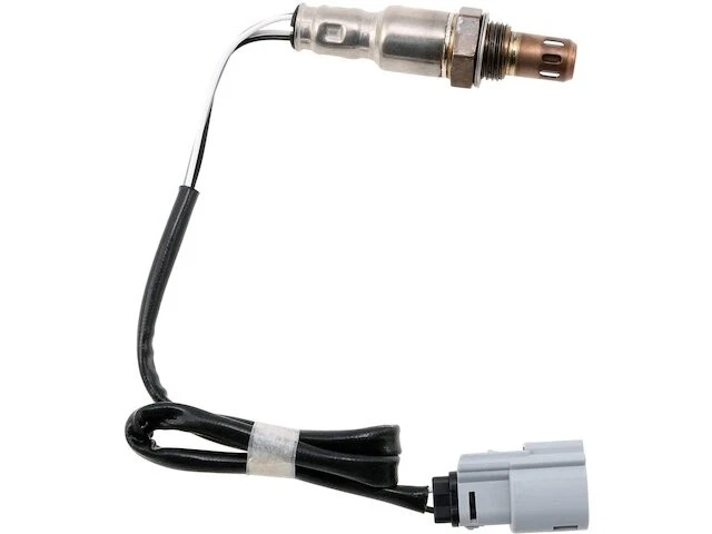 Sensor de oxígeno para Ford F550 Super Duty 17-19 E350 E450 F450 6,8 L V10 6,2 L XB33G5 Foto 1 de 1