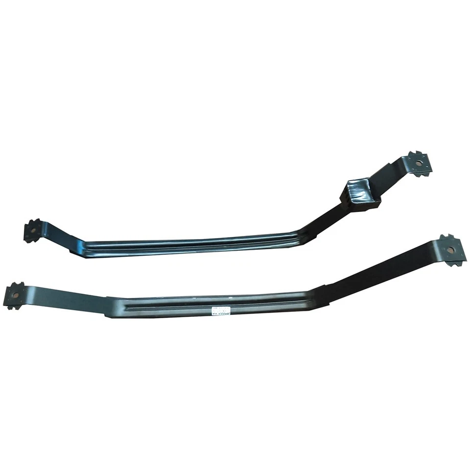 Correa de tanque de combustible TCP para Chevrolet Classic Malibu Pontiac G6 Saturn Aura Foto 1 de 1