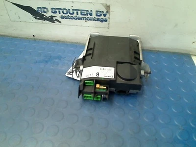 CENTRALINA CONTROLLO TELEFONO Volvo V50 (MW) 2007 30775510 - Immagine 1 di 4