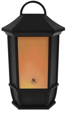 Acoustic Research Sedona 20 Вт перезаряжаемый внутренний - наружный Bluetooth - Изображение 1 из 4