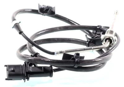 1x Sensore di temperatura per Opel Astra J 1.7CDTI, Meriva 1.7CDTI 2010- - Immagine 1 di 4