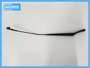VW Golf 5 1K windscreen wiper arm wiper arm right 1K1955410 - Picture 1 of 3