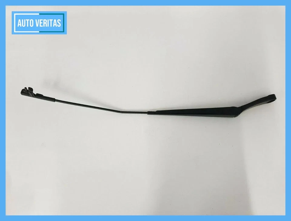 VW Golf 5 1K windscreen wiper arm wiper arm right 1K1955410 - Image 1 of 3