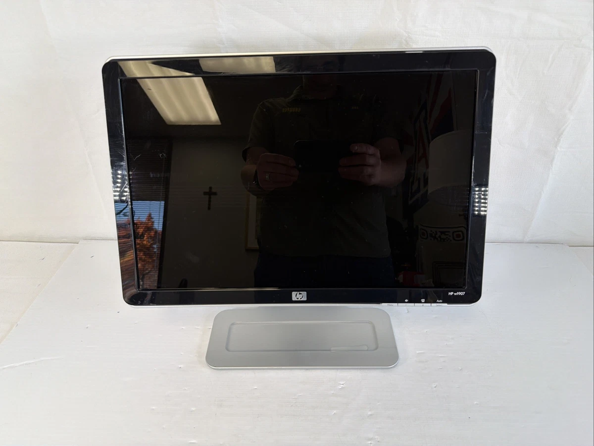 Hp W1907 for sale | eBay