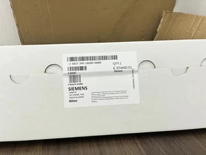 6ES7590-1AE80-0AA0 482MM Siemens module guide rail brand new original - Picture 1 of 7