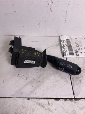 组合开关 SMART FORTWO 08 09 10 11 12 13 14 15 16 — 第 1/4 张图片