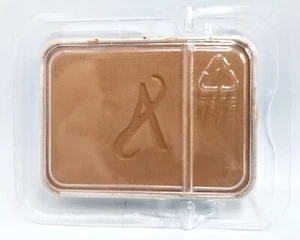 ARTISTRY Exact Fit Powder Foundation Refill - WALNUT / New / Free Shipping - Picture 1 of 1
