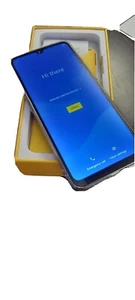 UMIDIGI S2 - 128GB - Black (Unlocked) Smartphone 6GB RAM - Picture 1 of 4