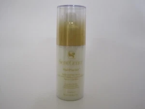 SeneGence Scalp & Hair Serum HairPlenish - Normal to Dry Hair 2.9oz NEW SEALED - Picture 1 of 6