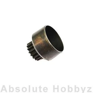 Serpent 811 15T Clutch Bell - Picture 1 of 1