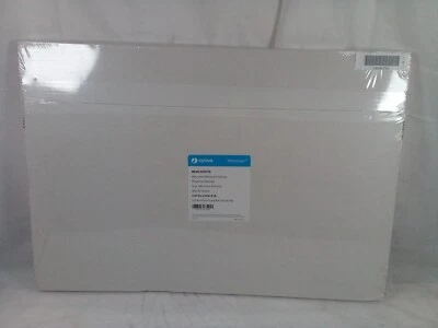 Hojas protectoras absorbentes Whatman(TM) Cat Nº 2300-916 Benchkote 460 mm X 570 mm Foto 1 de 4