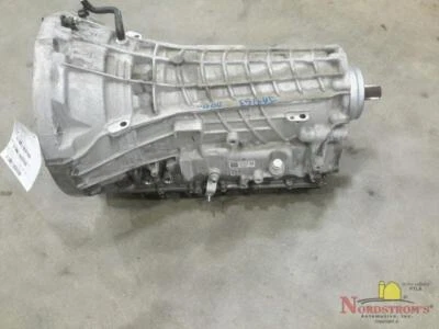 2021 Ford Explorer Automatic Transmission - Imagem 1 de 4
