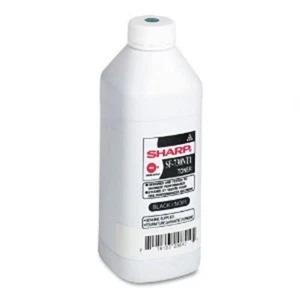 Tóner genuino Sharp SF-730NT SF730NT (1) SF-730NT1 Sharp SF7300 7320 7350 73730 - Imagen 1 de 1